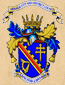 Lurgan Coat of Arms