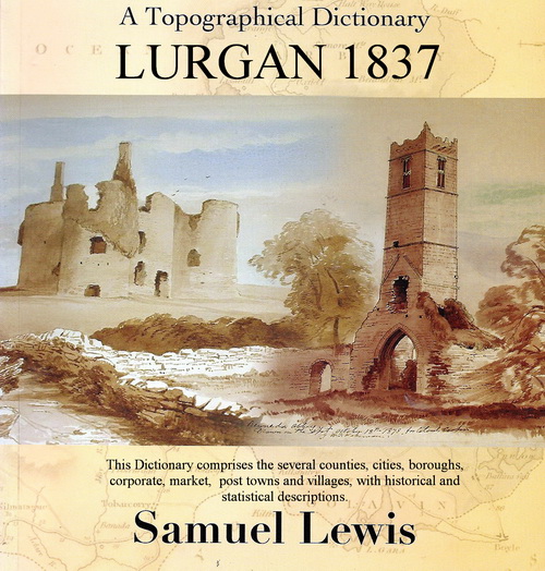 Lurgan 1837